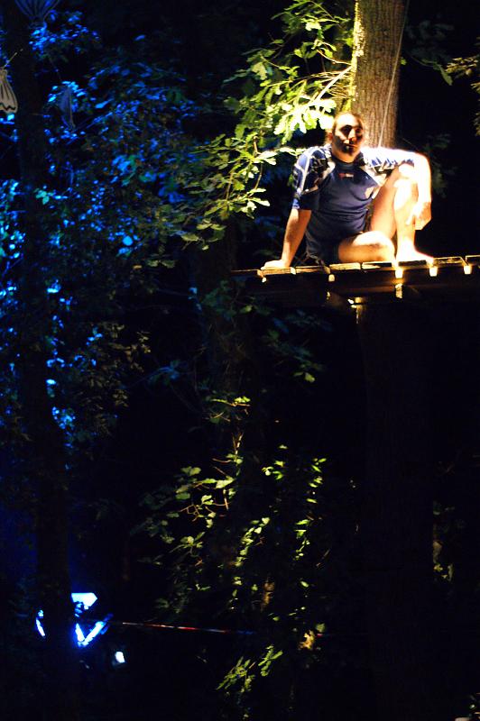 CEF 2008 Fouras Attroupanou_006.JPG